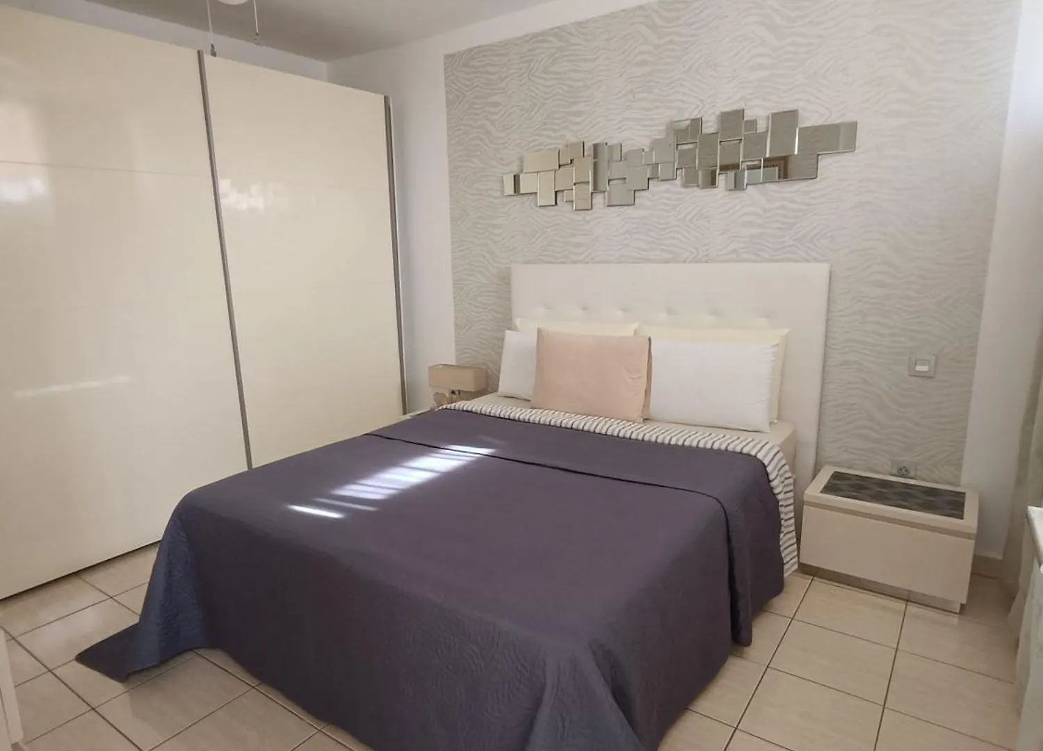 Parque Las Americas Apartment Playa de las Americas  Spanien